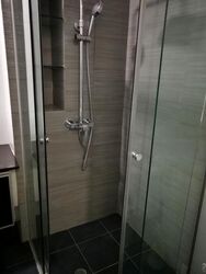 Viva Vista (D5), Apartment #434342891